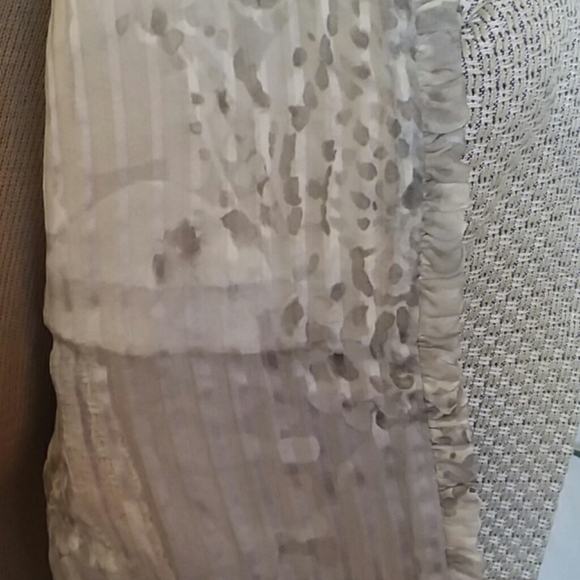 Giorgio Armani Jacket R N Number 103723 - Picture 3 of 6